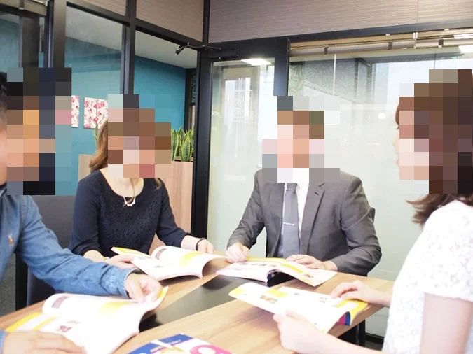 NOVAバイリンガルKIDS 仙台長町校のサムネイル画像 3