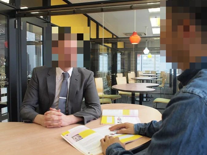 NOVAバイリンガルKIDS 仙台駅前校のサムネイル画像 2