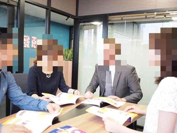 NOVAバイリンガルKIDS 仙台駅前校のサムネイル画像 3