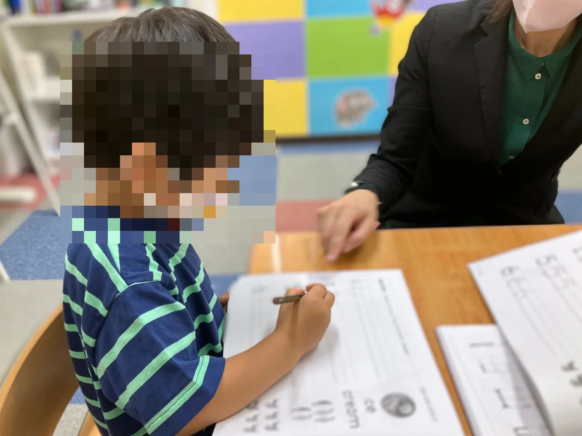 WinBe やる気スイッチグループ 古川校のサムネイル画像 2