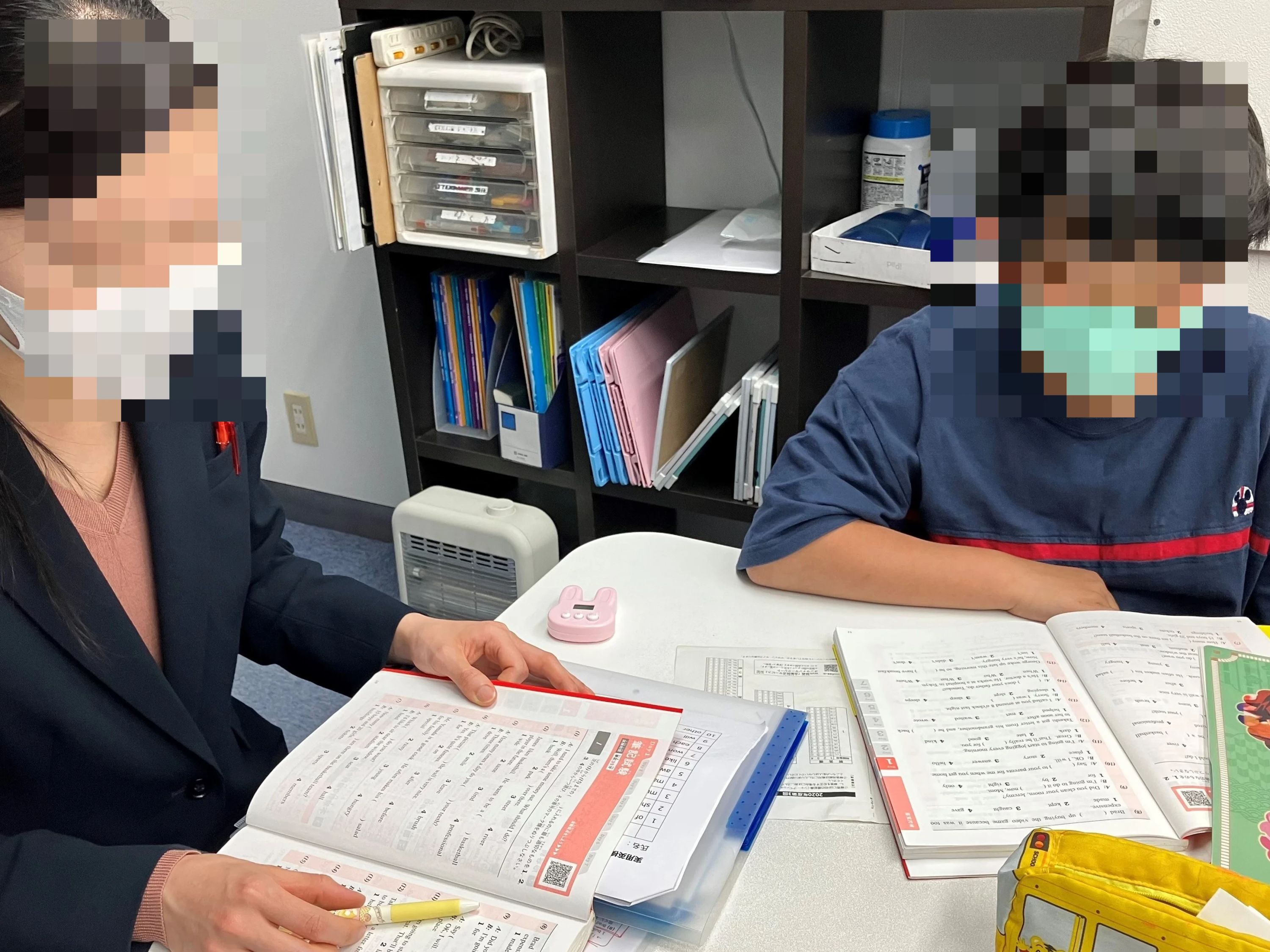 WinBe やる気スイッチグループ 古川校のサムネイル画像 3