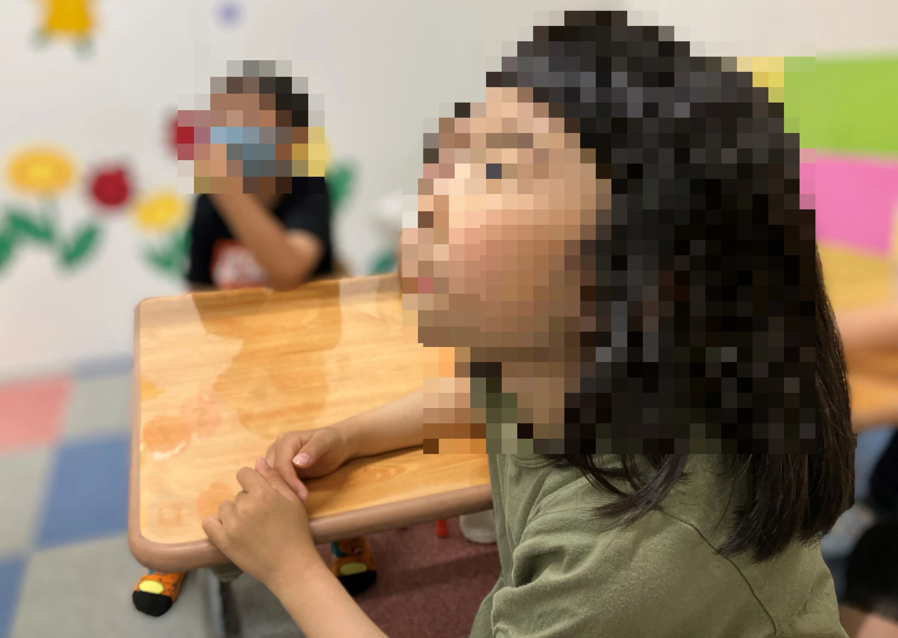 WinBe やる気スイッチグループ 古川校のサムネイル画像 5