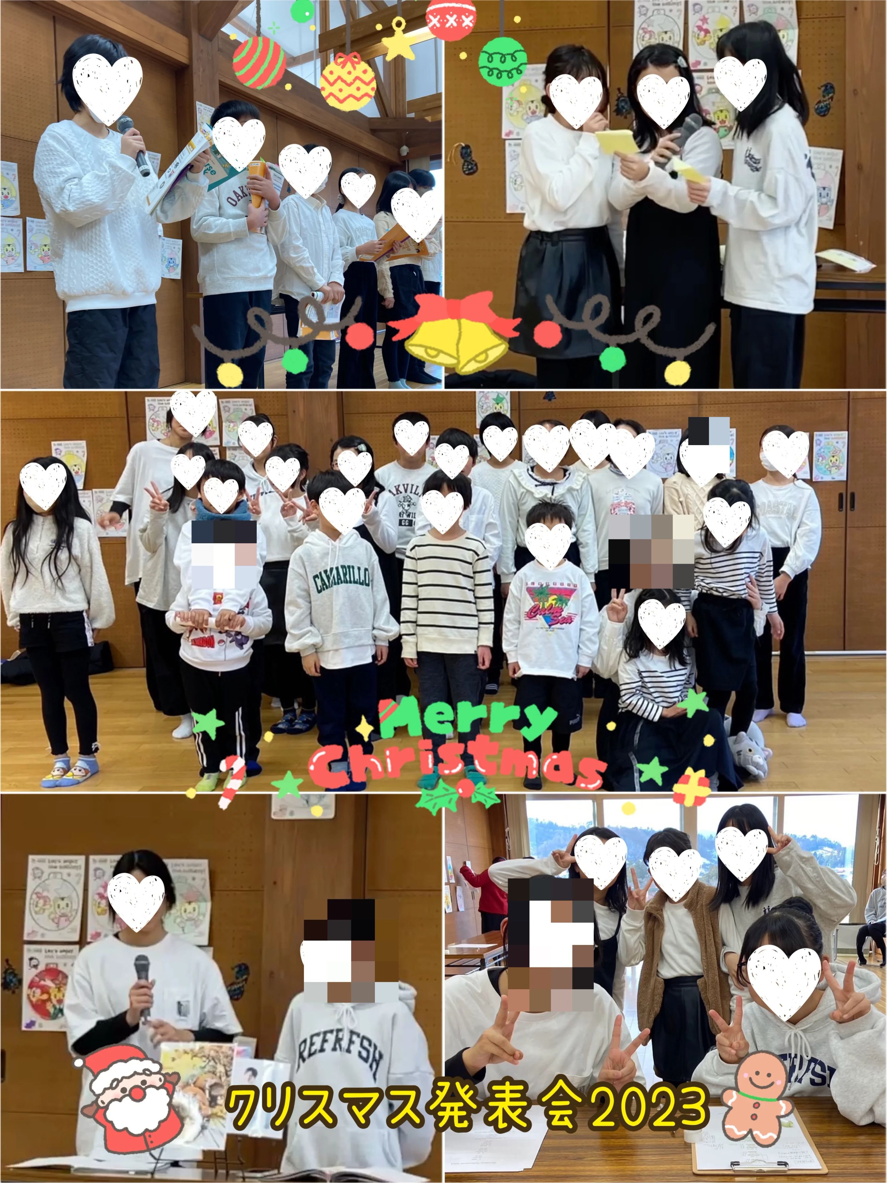 ベネッセの英語教室 BE studio（ホーム校） みはらしの丘教室のサムネイル画像 5