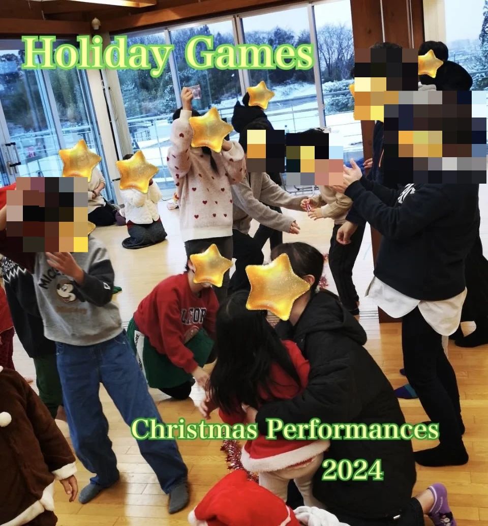 ベネッセの英語教室 BE studio（ホーム校） みはらしの丘教室のサムネイル画像 4