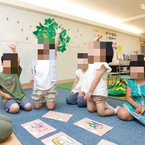 セイハ英語学院 イオンモール天童のメイン画像