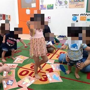 セイハ英語学院 イオンモール天童のサムネイル画像 4