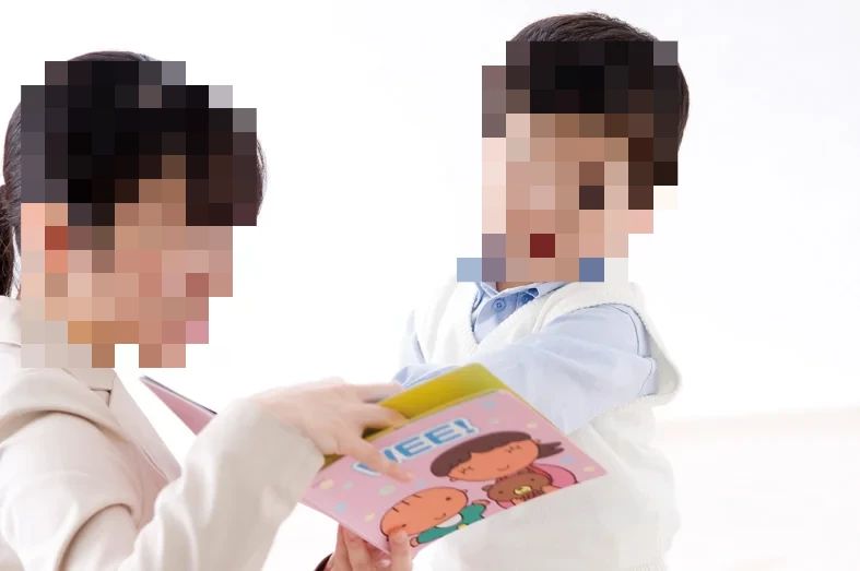 こども英会話専門校アミティー 湘南辻堂校のサムネイル画像 3