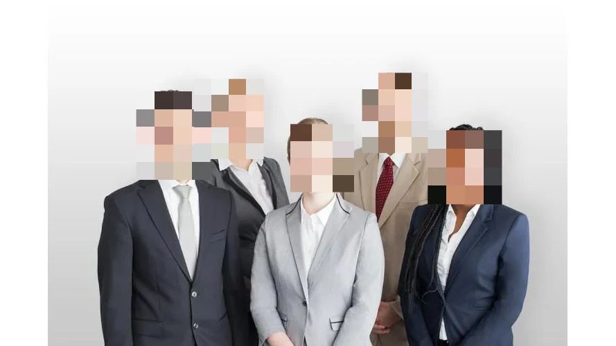 ベルリッツ 藤沢ランゲージセンターのメイン画像