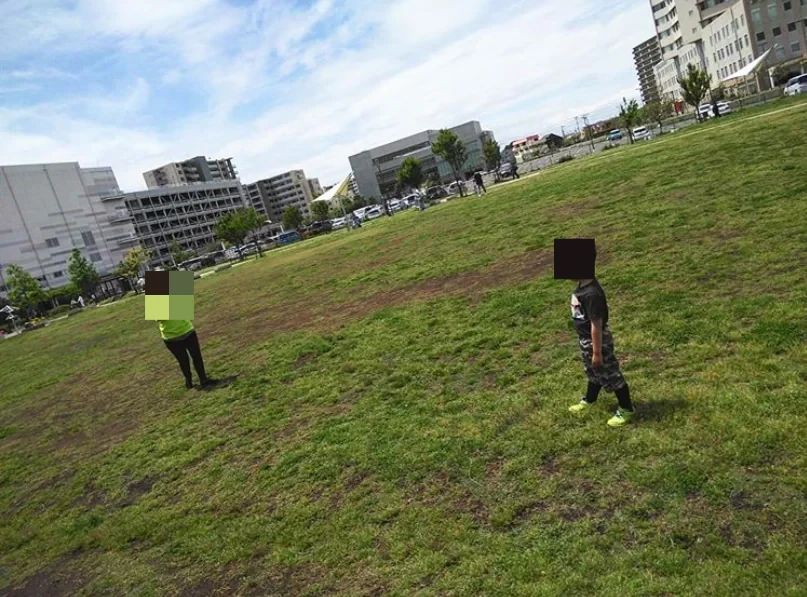 ノービルキッズのサムネイル画像 3