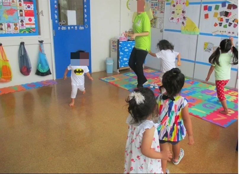 ノービルキッズのサムネイル画像 5