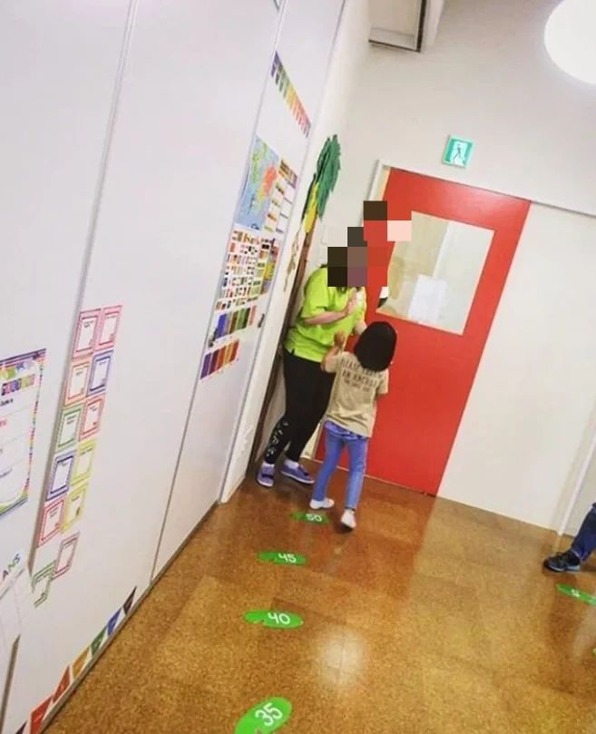 ノービルキッズのサムネイル画像 2