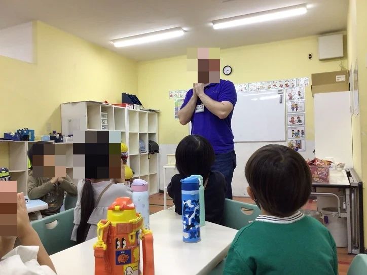 Kids Duo やる気スイッチグループ 元住吉のサムネイル画像 2