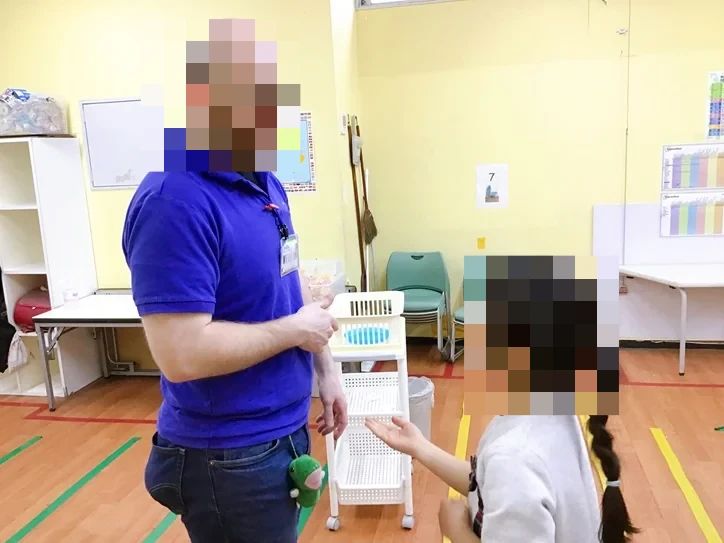 Kids Duo やる気スイッチグループ 元住吉のサムネイル画像 4