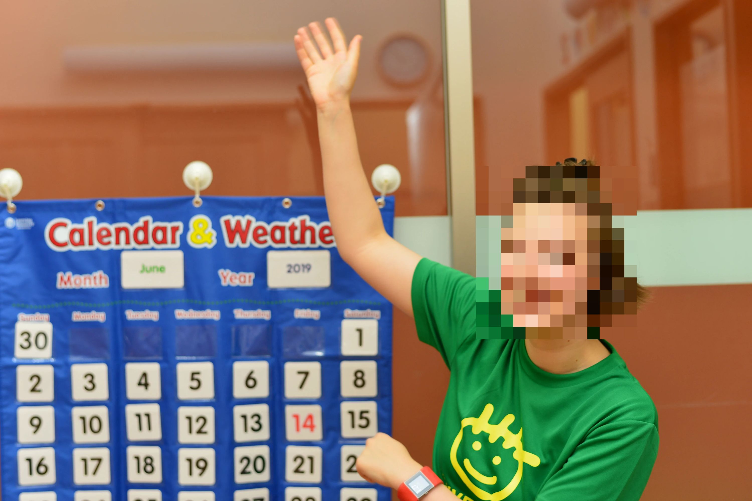 京進の英会話ユニバーサルキャンパス 武蔵新城校のサムネイル画像 4