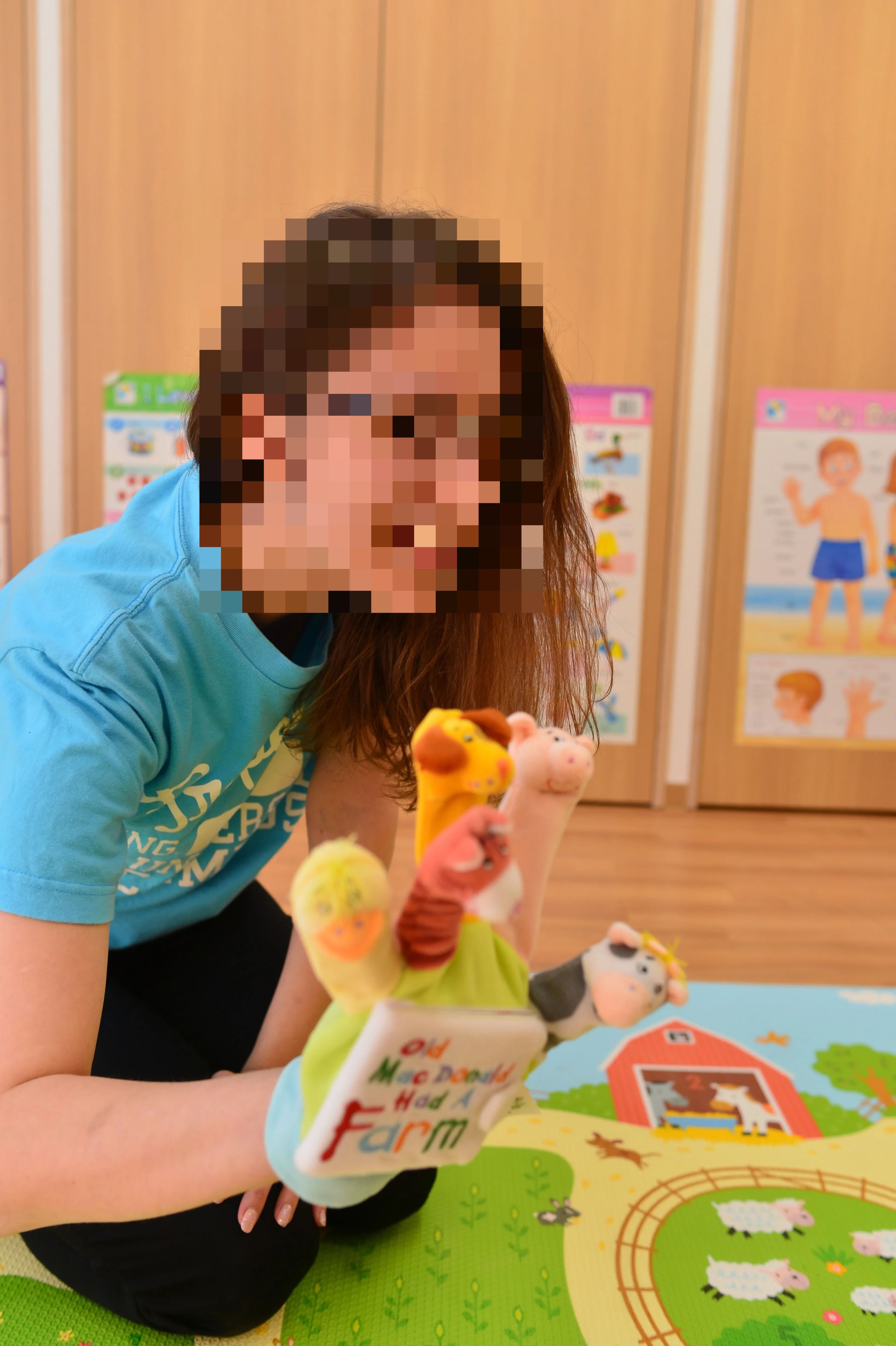 京進の英会話ユニバーサルキャンパス 武蔵新城校のサムネイル画像 5