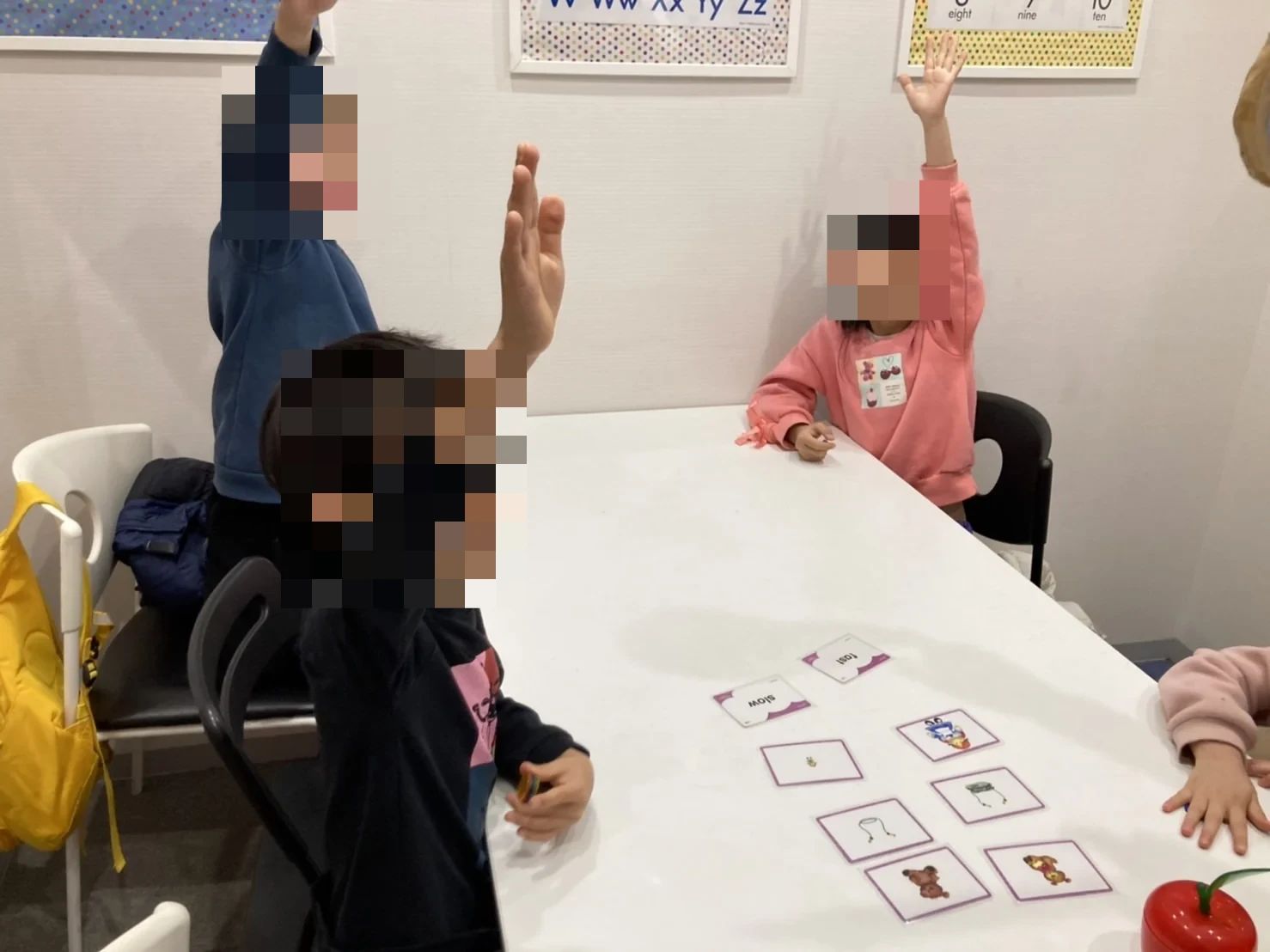 WinBe やる気スイッチグループ 武蔵新城校のサムネイル画像 2