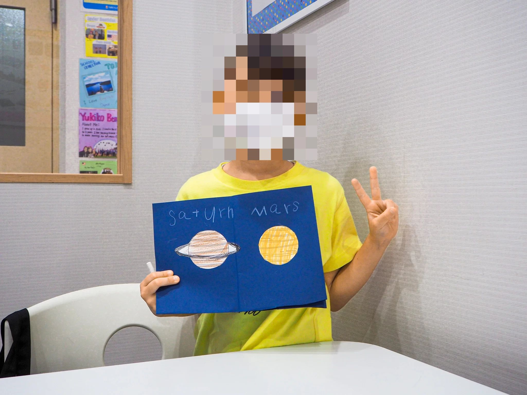 WinBe やる気スイッチグループ 武蔵新城校のサムネイル画像 5