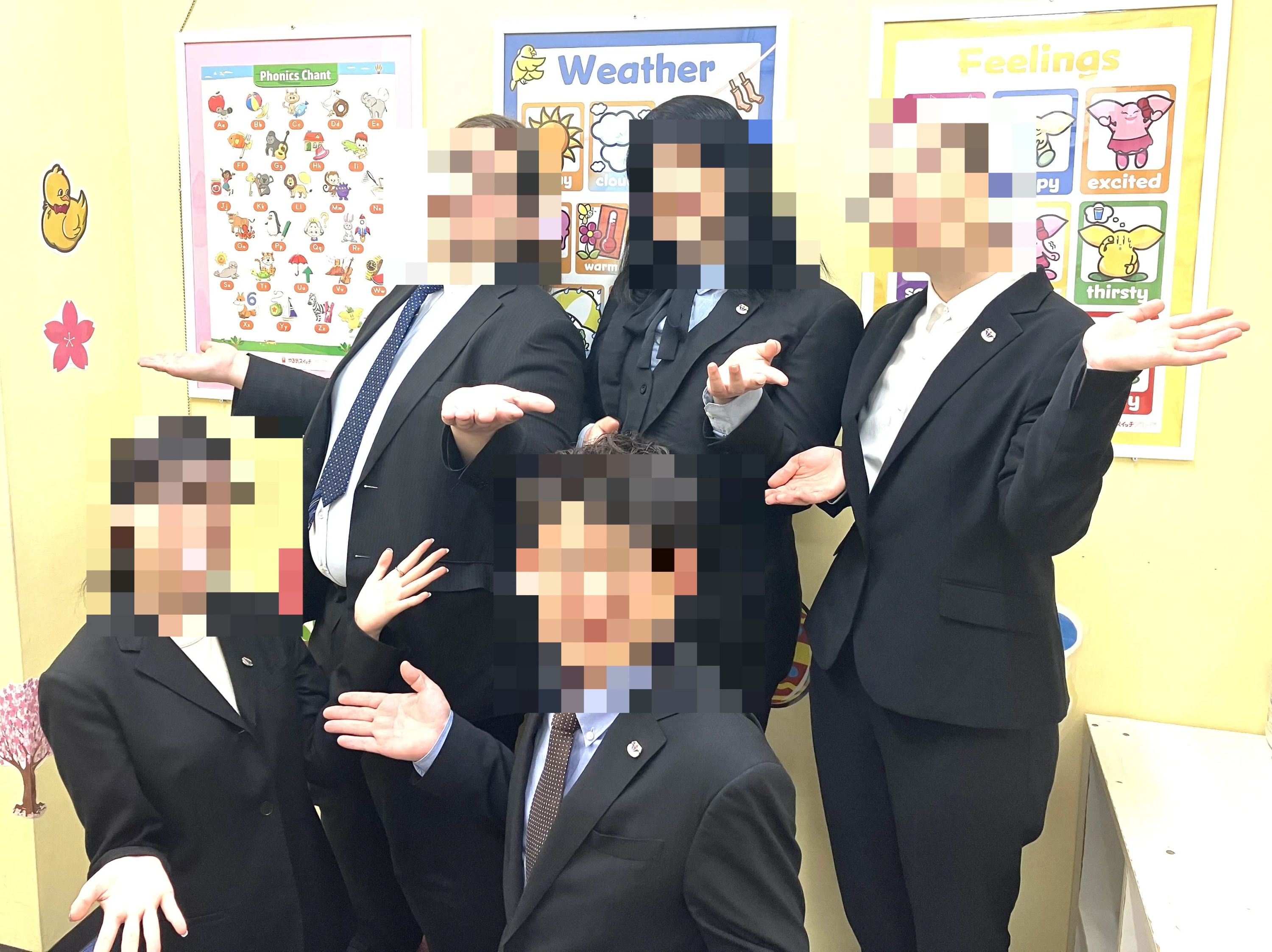 WinBe やる気スイッチグループ 元住吉校のサムネイル画像 5