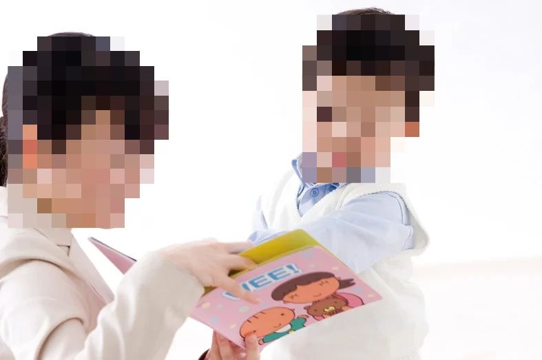 こども英会話専門校アミティー 日立校のサムネイル画像 3