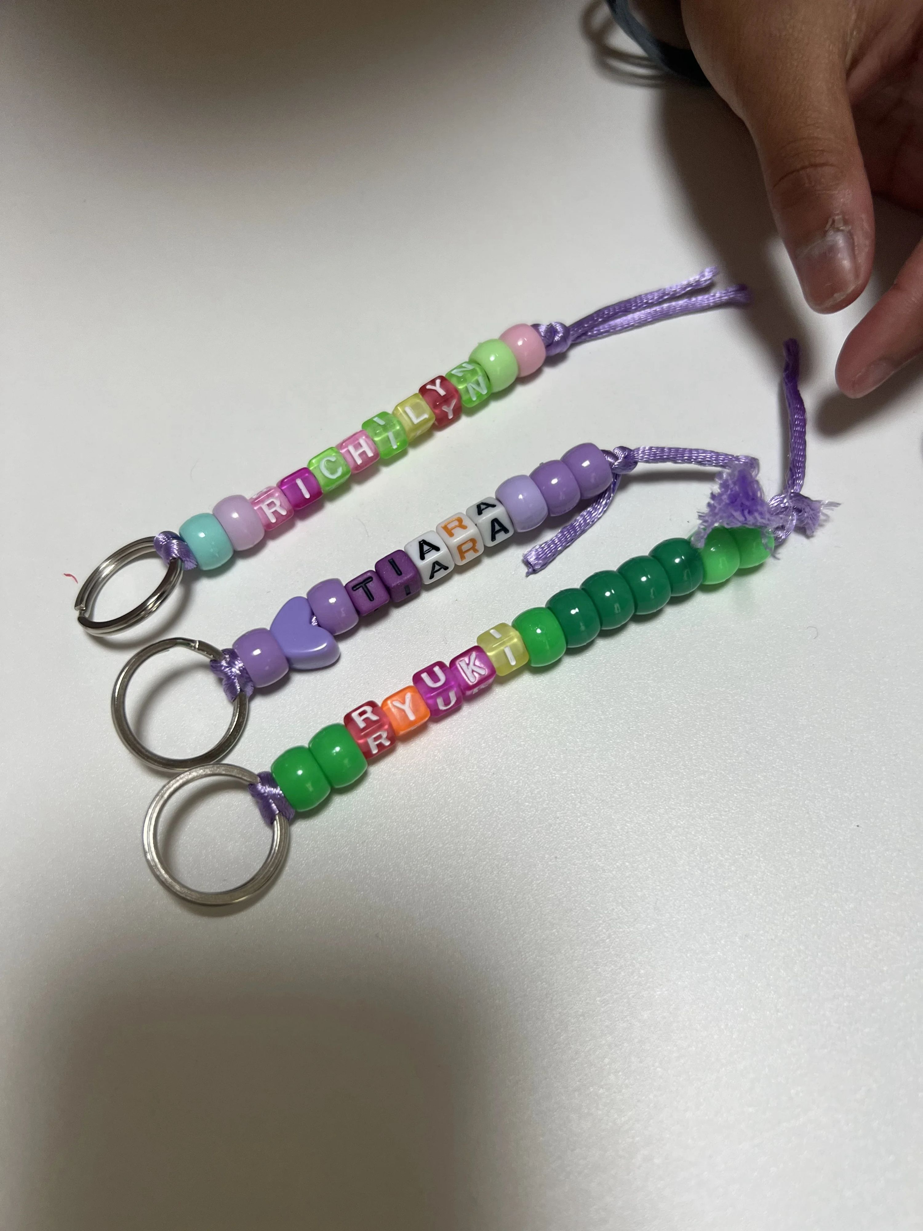 ECCジュニア 中田新田教室のサムネイル画像 4