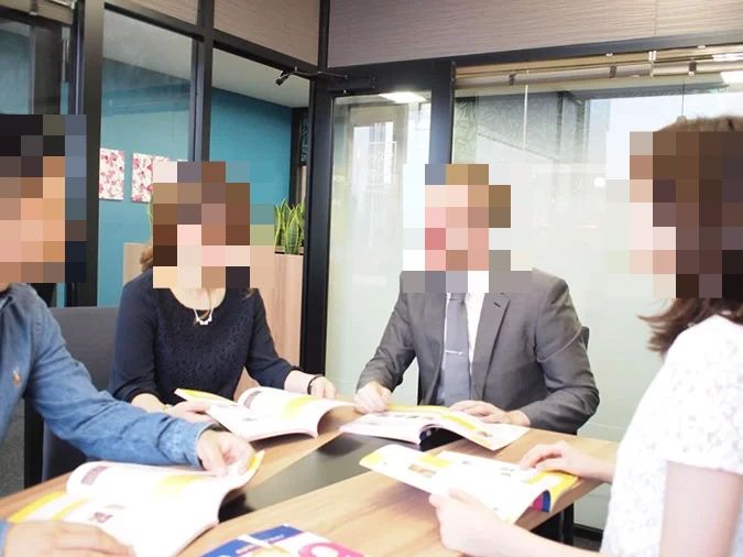 NOVAバイリンガルKIDS 守谷イオン校のサムネイル画像 2