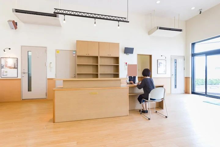 ヤマハ英語教室 かすみがうらセンター [運営:ヤマハミュージックジャパン]のメイン画像