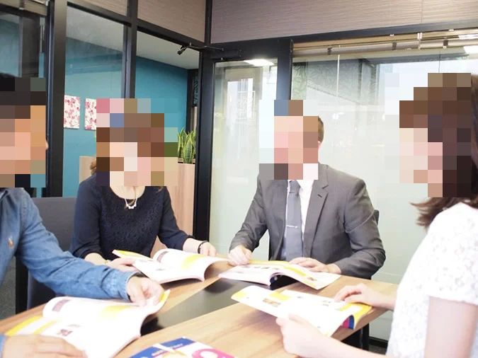 NOVAバイリンガルKIDS 西那須野校のサムネイル画像 2