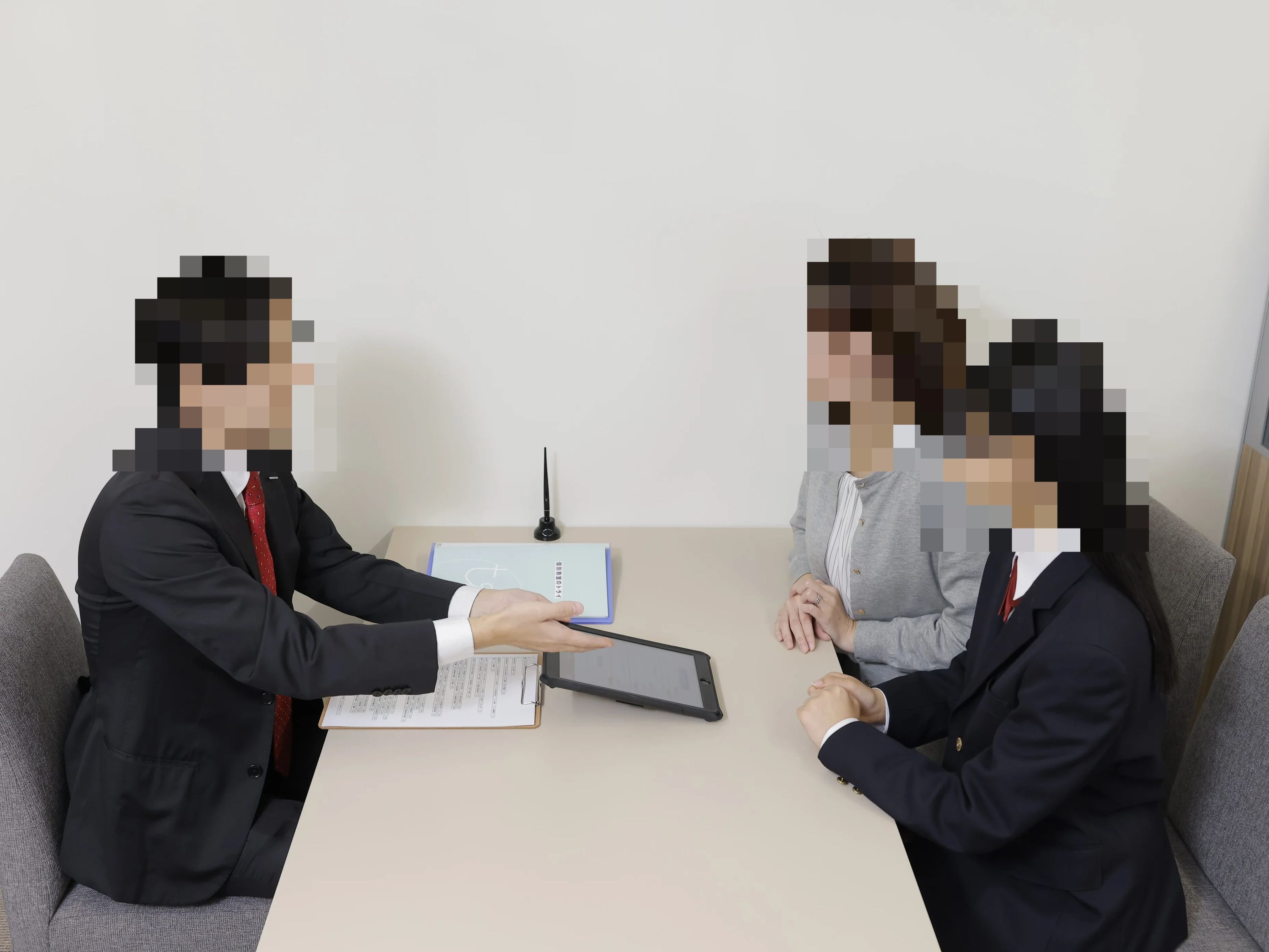 トライ式英会話 前橋下小出校のサムネイル画像 3