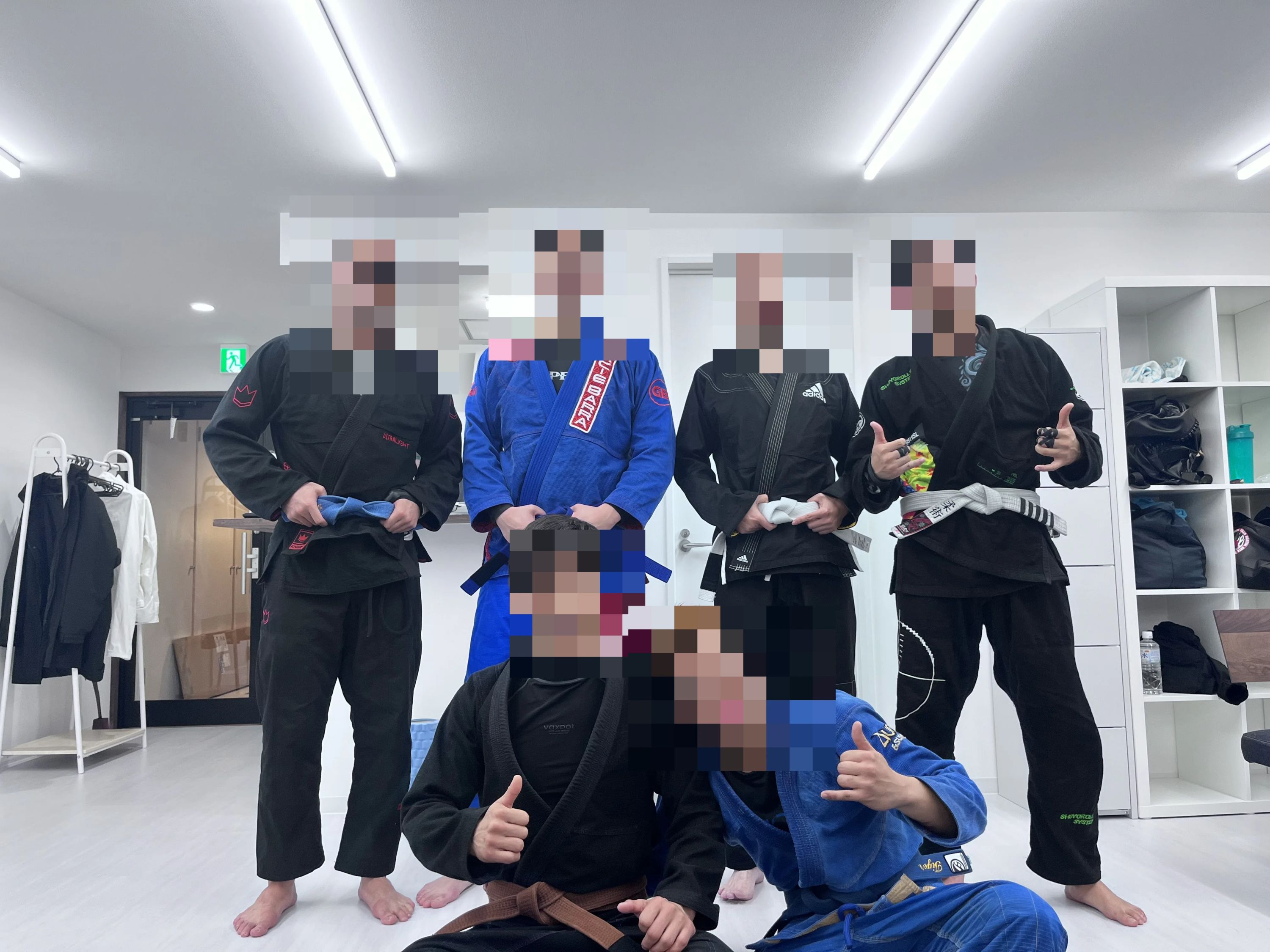 カルペディエム京都のサムネイル画像 5