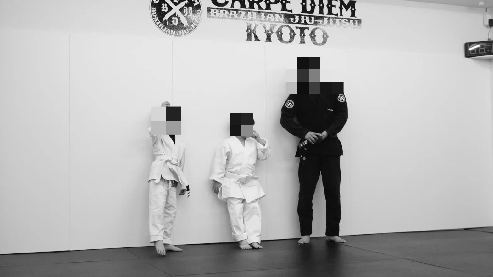 カルペディエム京都のメイン画像