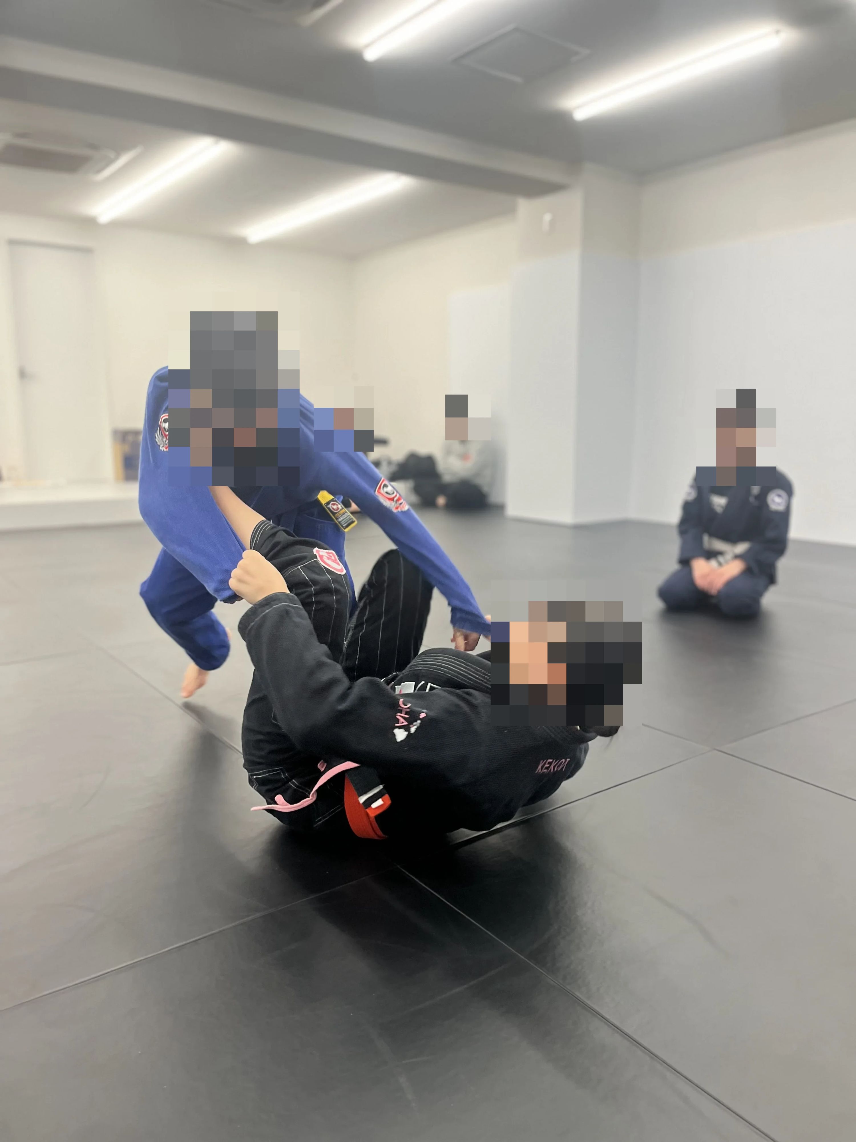 カルペディエム京都のサムネイル画像 3