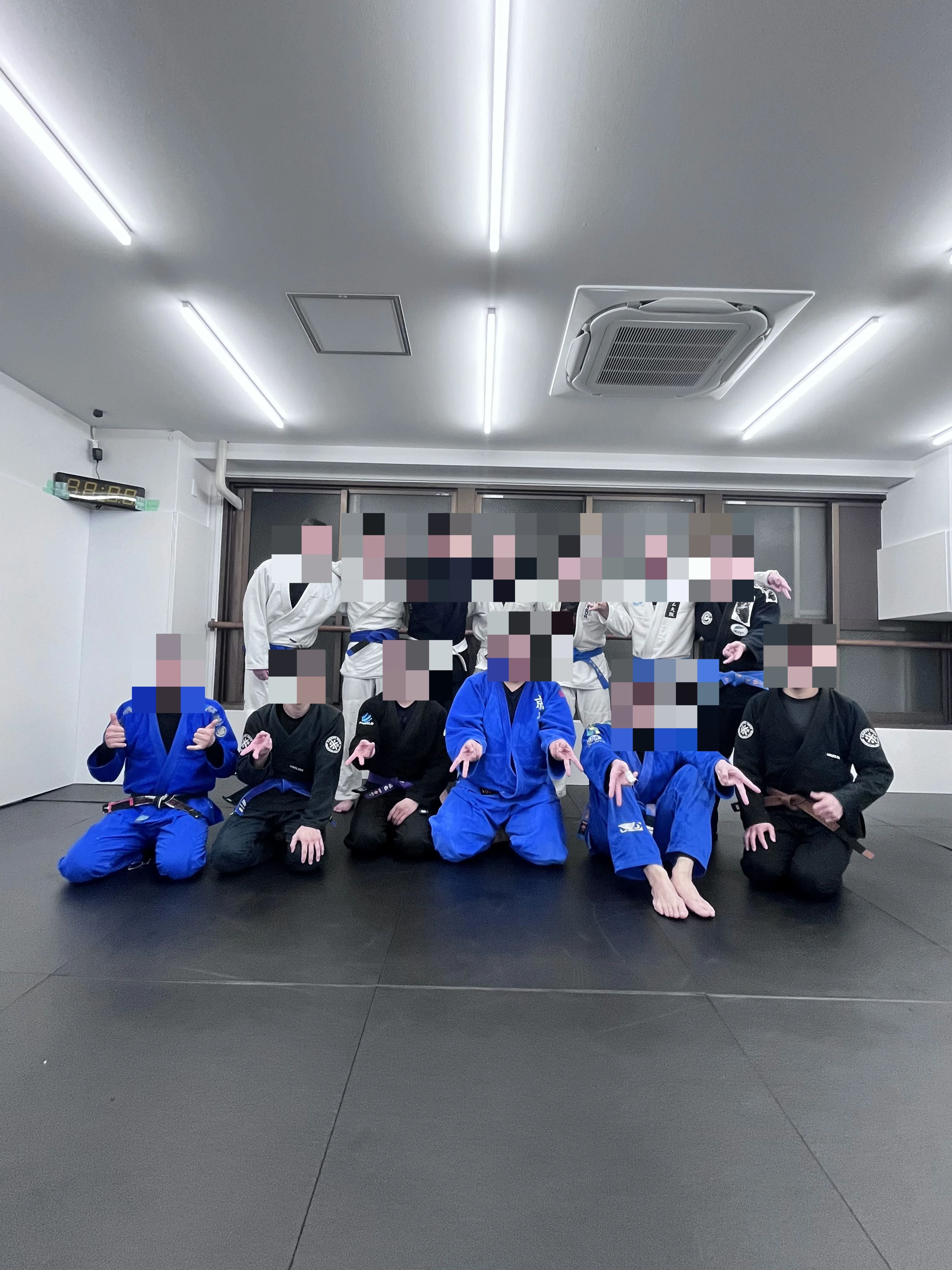 カルペディエム京都のサムネイル画像 4