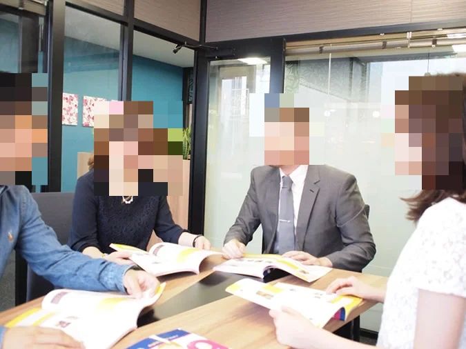 NOVAバイリンガルKIDS 館林アゼリアモール校のサムネイル画像 3