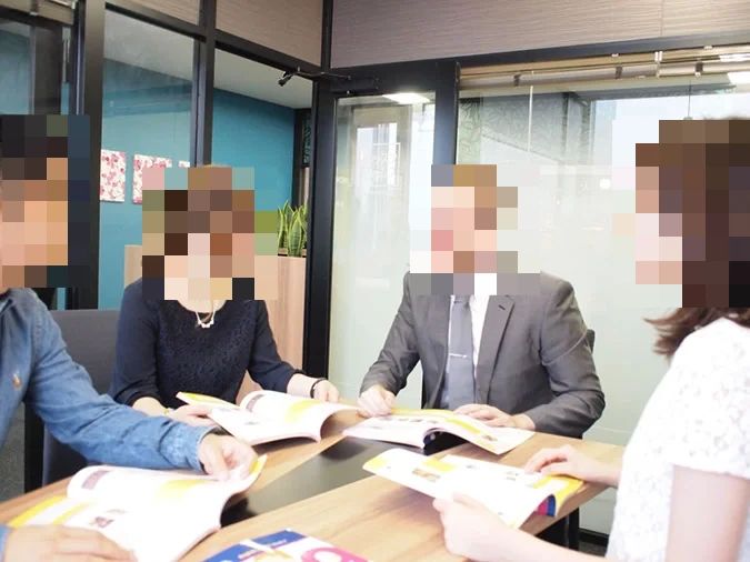 NOVAバイリンガルKIDS 前橋校のサムネイル画像 2