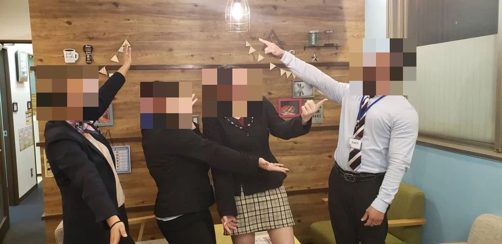 NOVAバイリンガルKIDS 前橋校のサムネイル画像 3