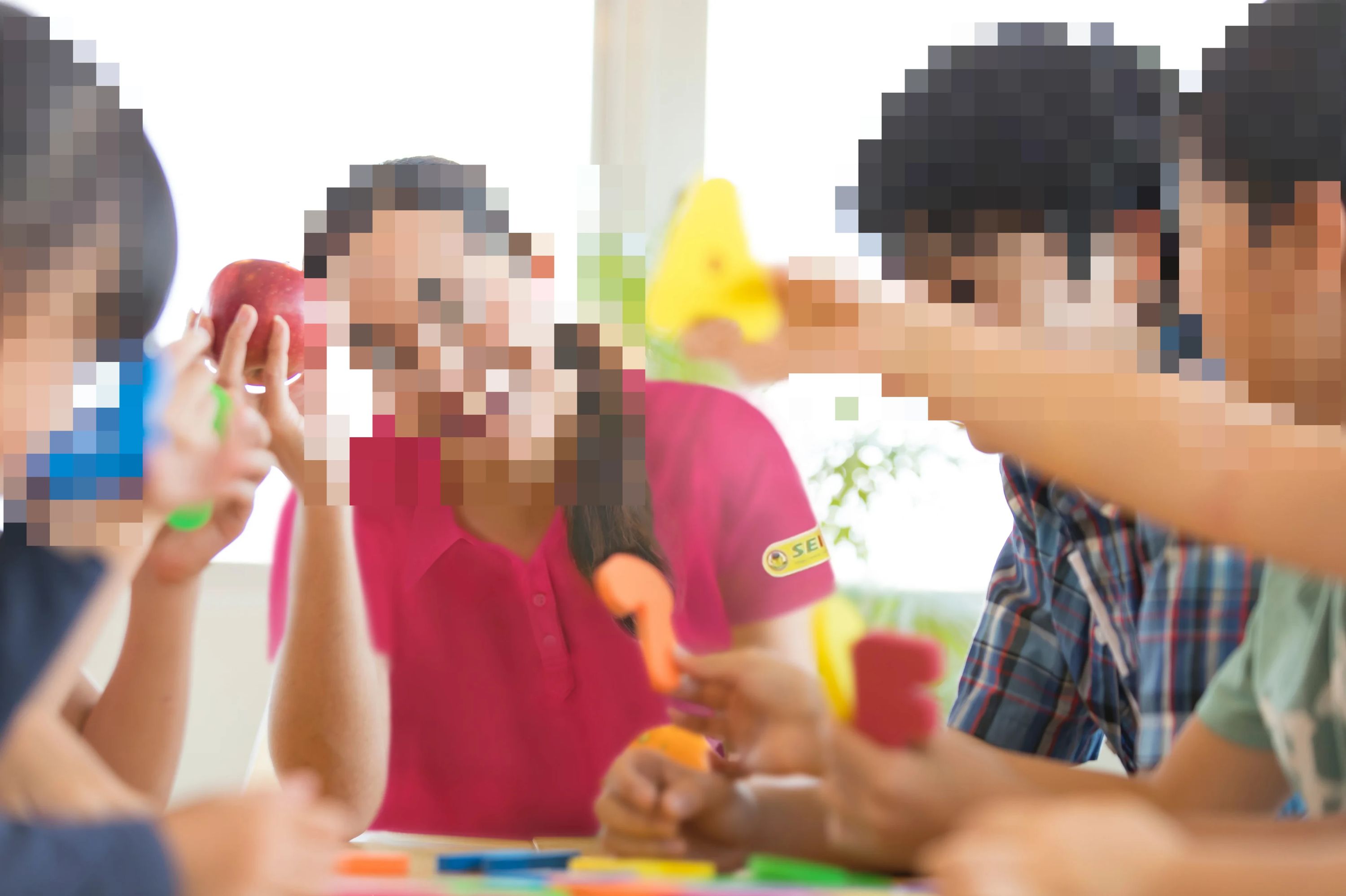 セイハ英語学院 レイクウォーク岡谷のサムネイル画像 3