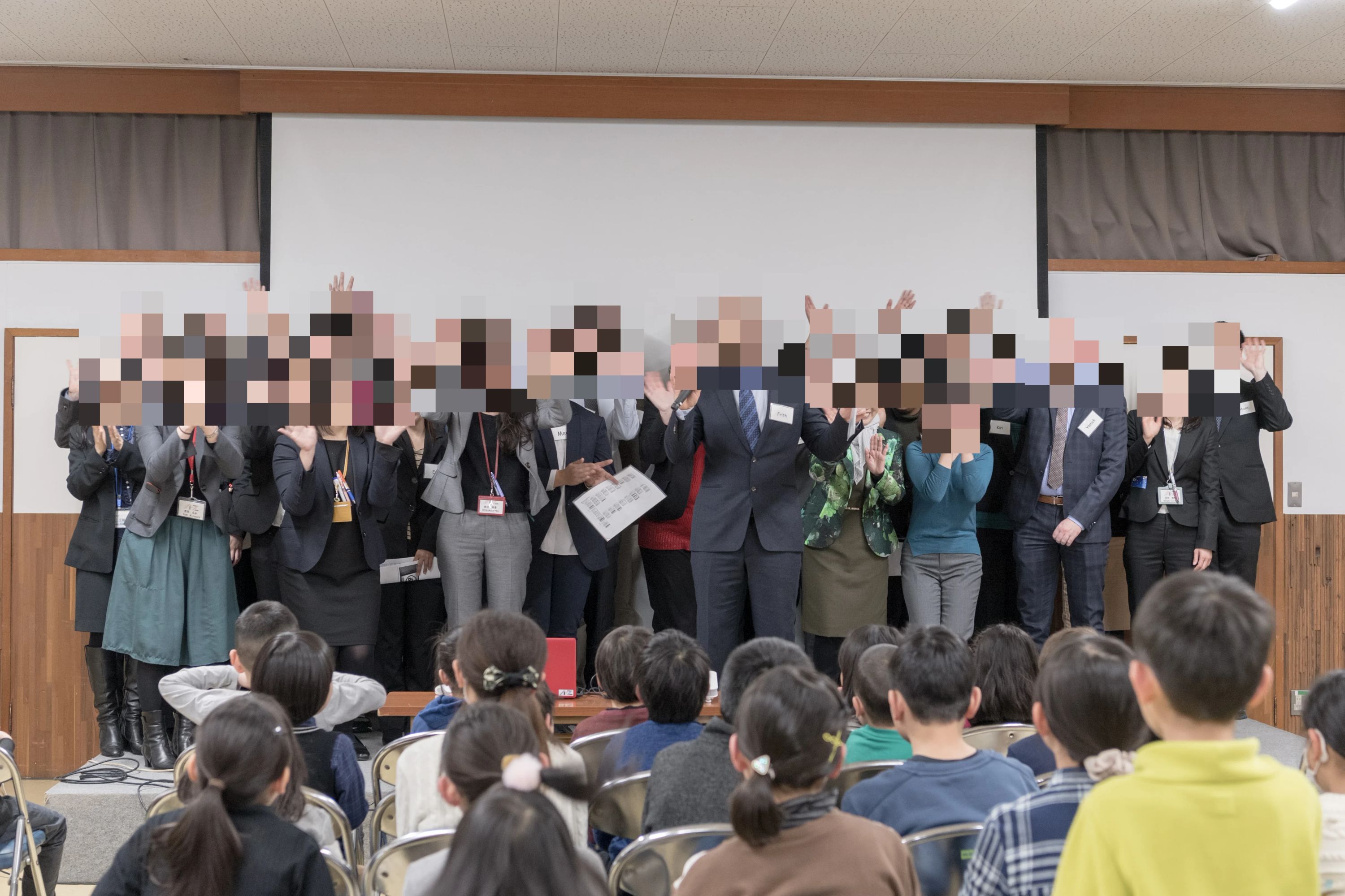 英会話学校 エー・トゥー・ゼット 岡谷校のサムネイル画像 2