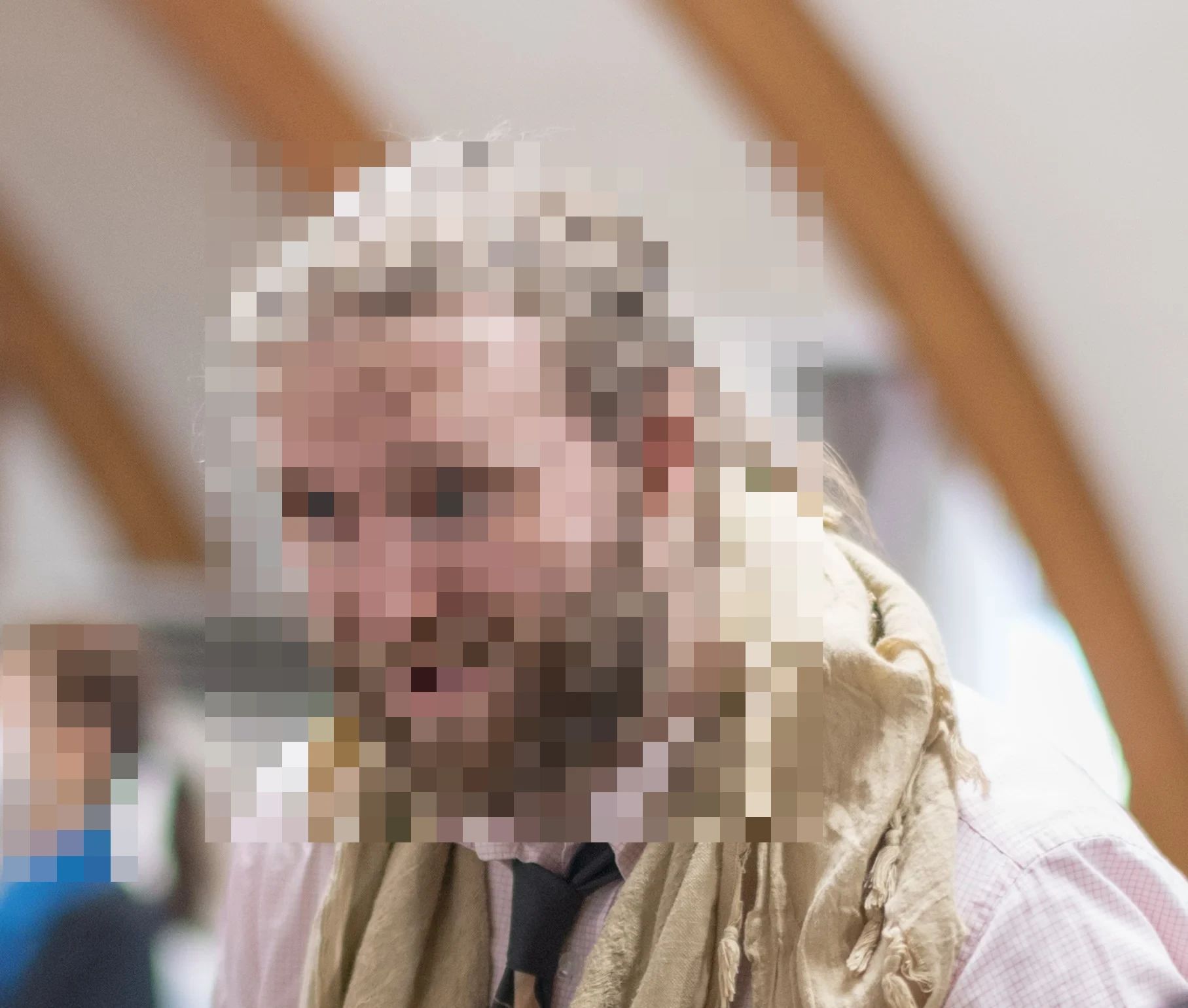 英会話学校 エー・トゥー・ゼット 岡谷校のサムネイル画像 5