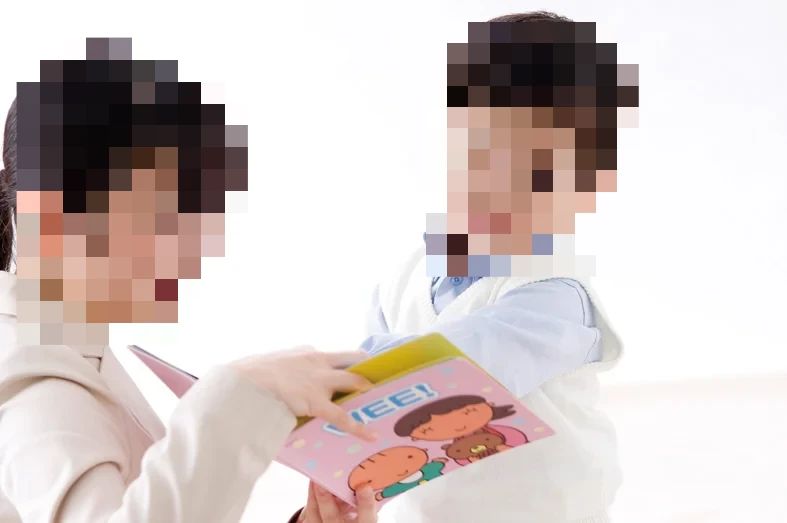 こども英会話専門校アミティー 富山校のサムネイル画像 3