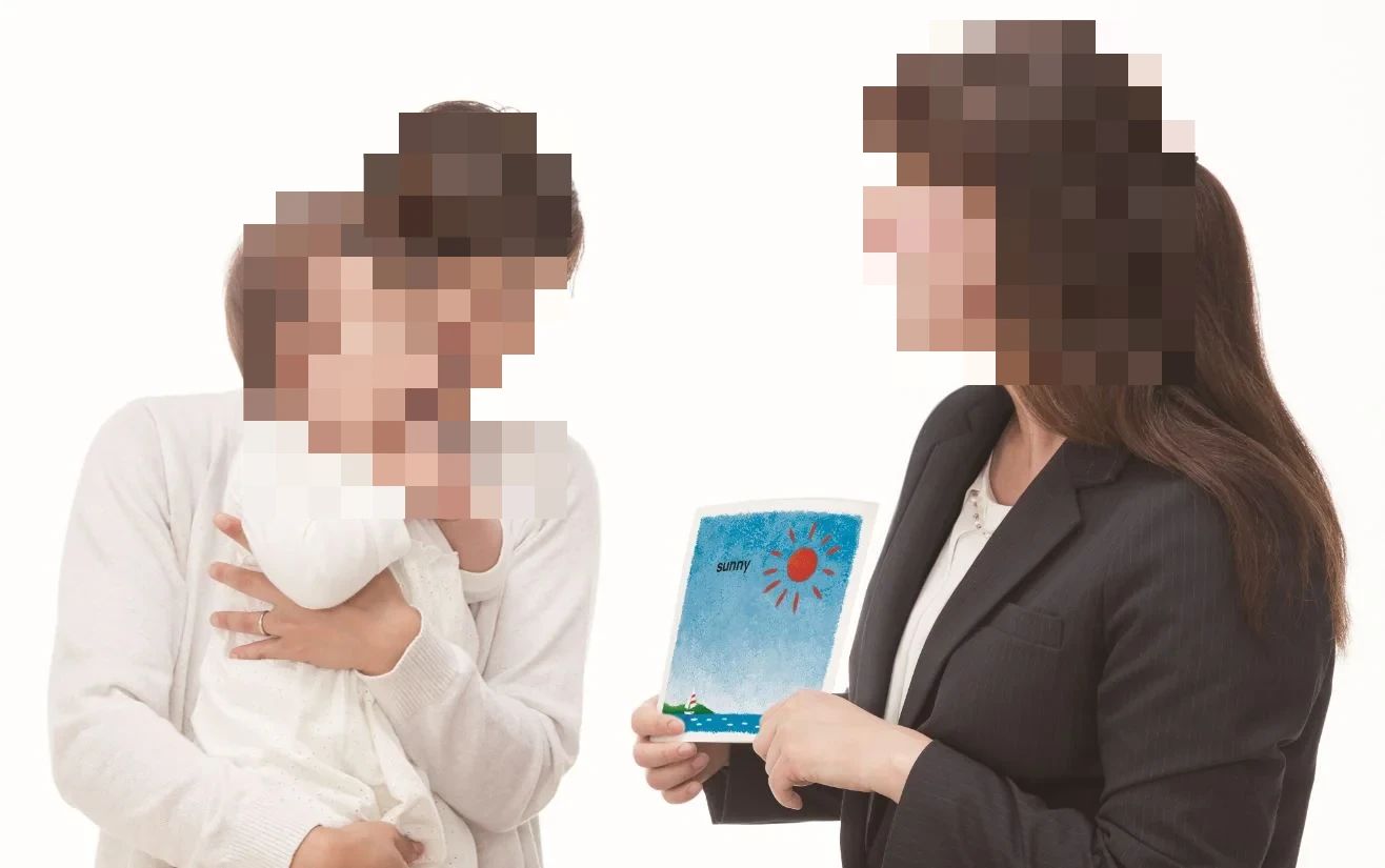 こども英会話専門校アミティー 富山校のサムネイル画像 4