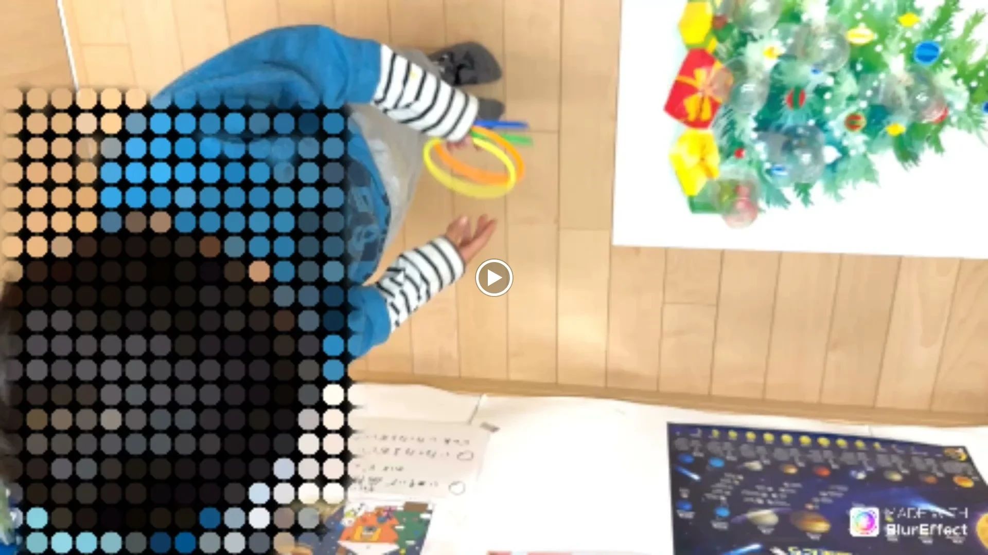 ECCジュニア 三方教室のサムネイル画像 5