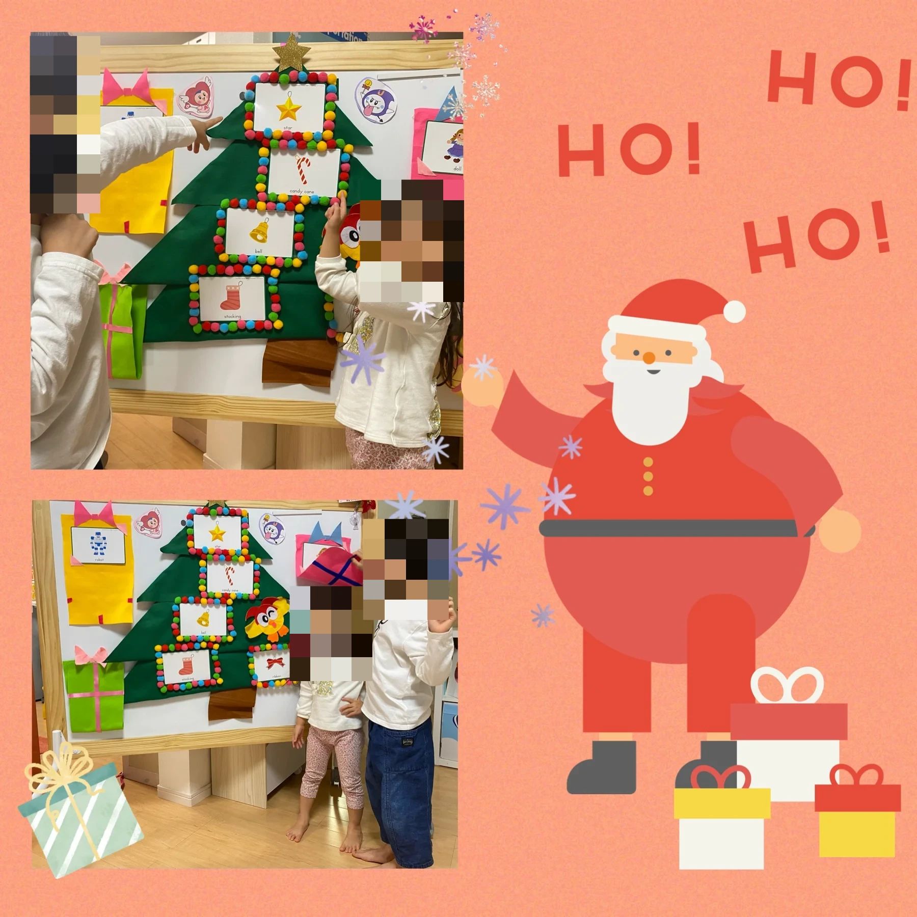 ベネッセの英語教室 BE studio（ホーム校） 中平３丁目教室のサムネイル画像 4