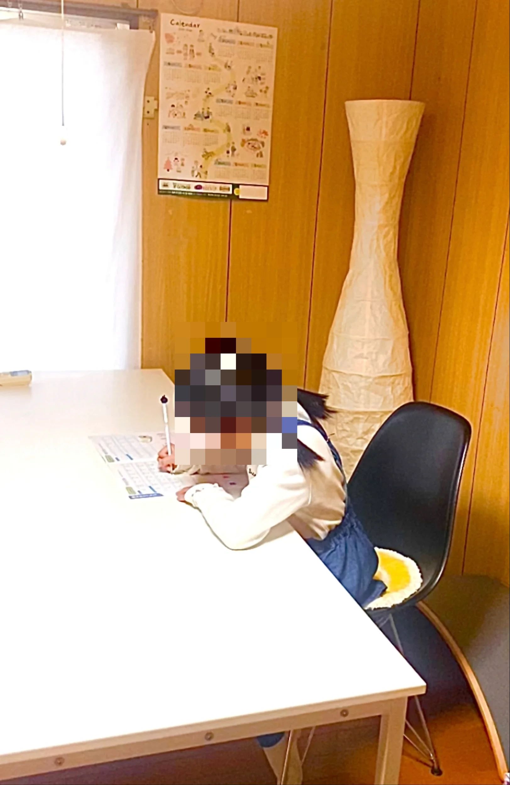 ECCジュニア 新加納町教室のサムネイル画像 4