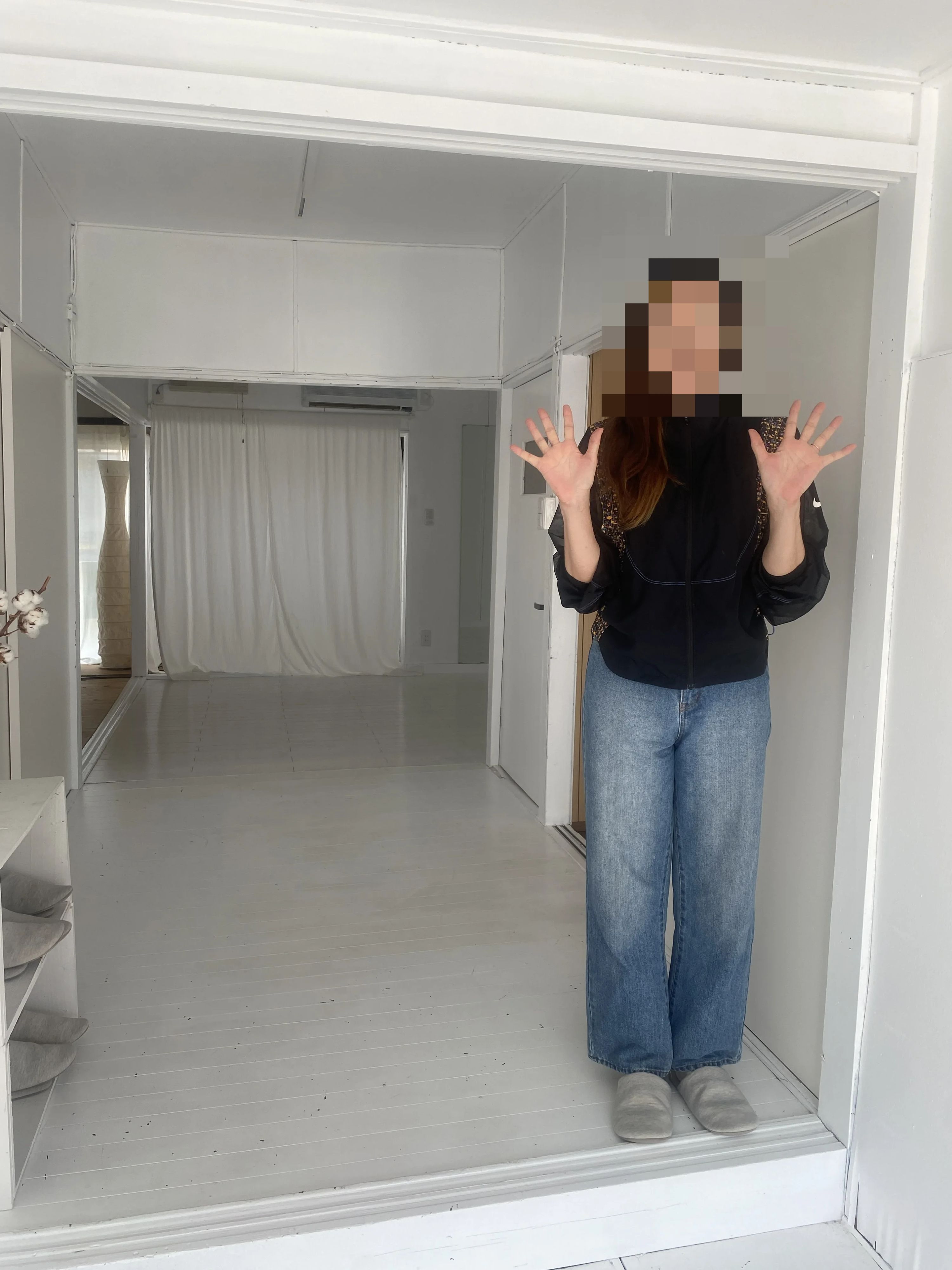 ECCジュニア 新加納町教室のサムネイル画像 5