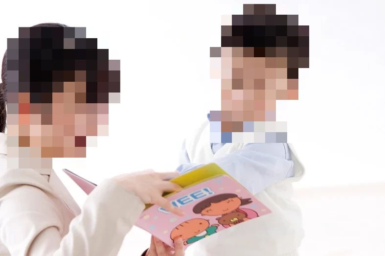 こども英会話専門校アミティー 大阪守口校のサムネイル画像 5