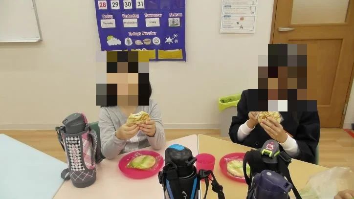 Kids Duo やる気スイッチグループ 東加古川のサムネイル画像 5