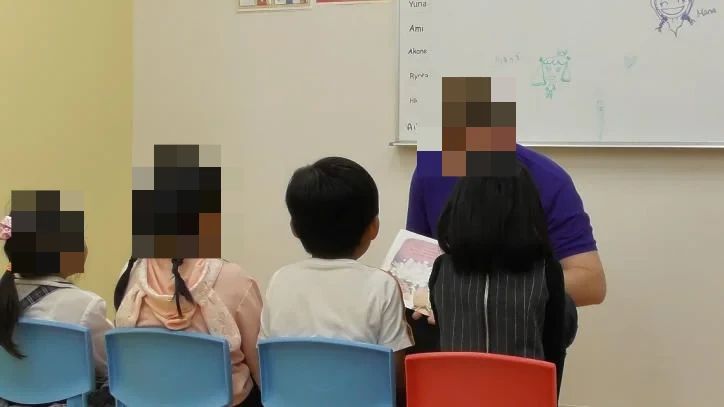 Kids Duo やる気スイッチグループ 東加古川のサムネイル画像 3