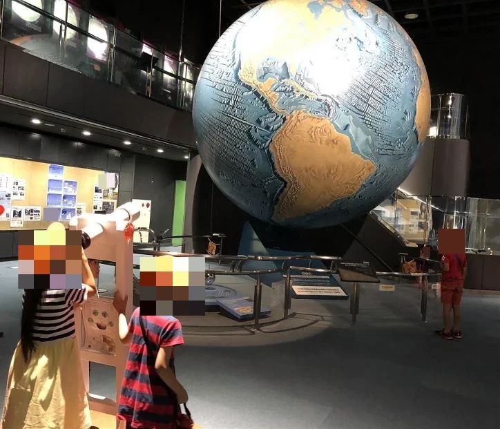 Kids Duo やる気スイッチグループ 神戸西のサムネイル画像 5