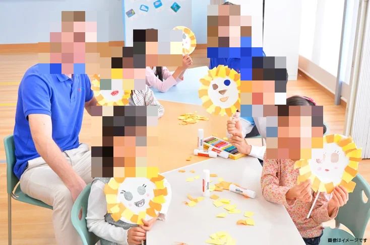 Kids Duo やる気スイッチグループ 生駒のサムネイル画像 5