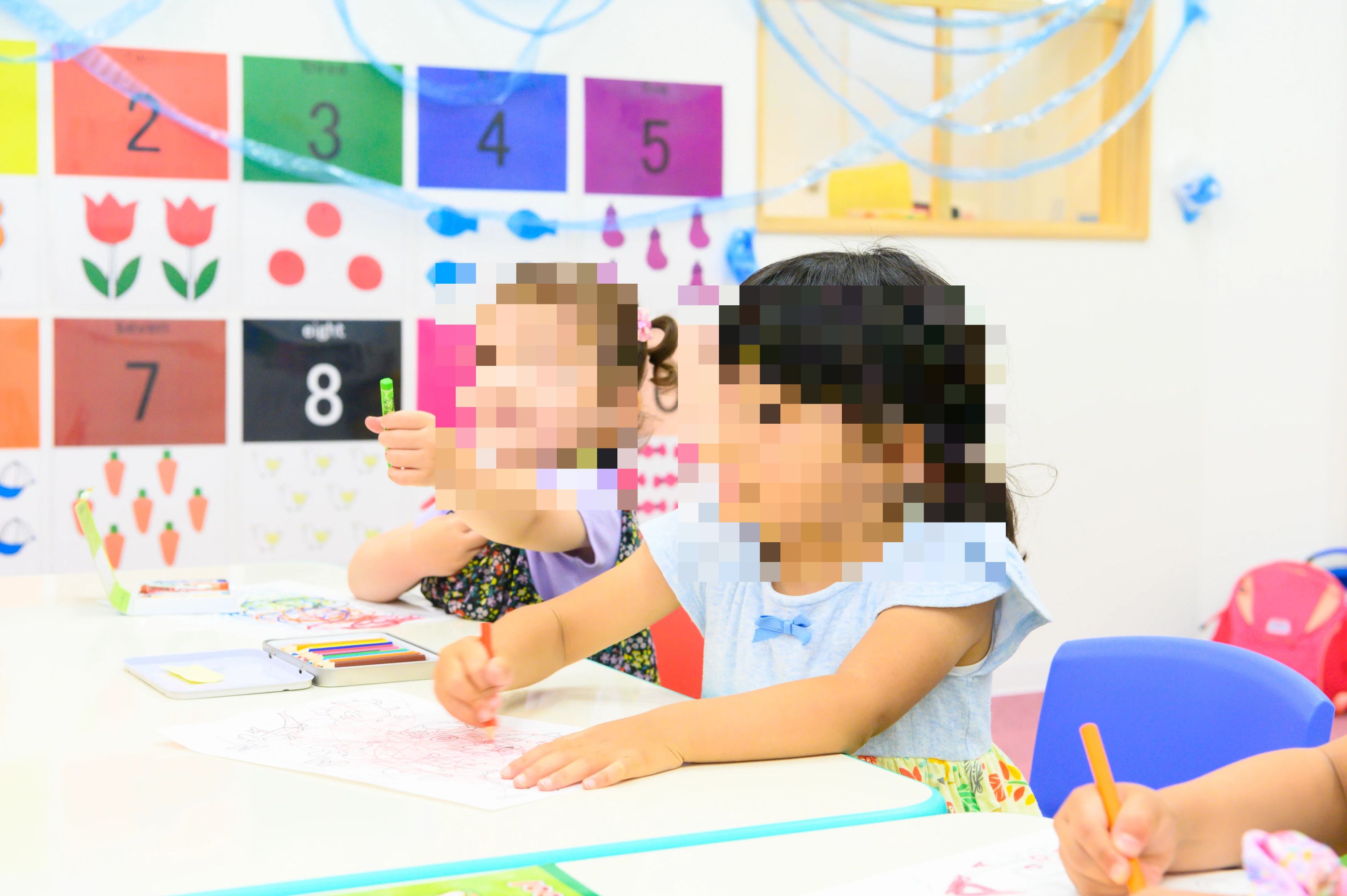 セイハ英語学院 イズミヤ和歌山のサムネイル画像 2